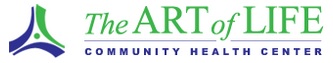 The Art of Life Health Centre
