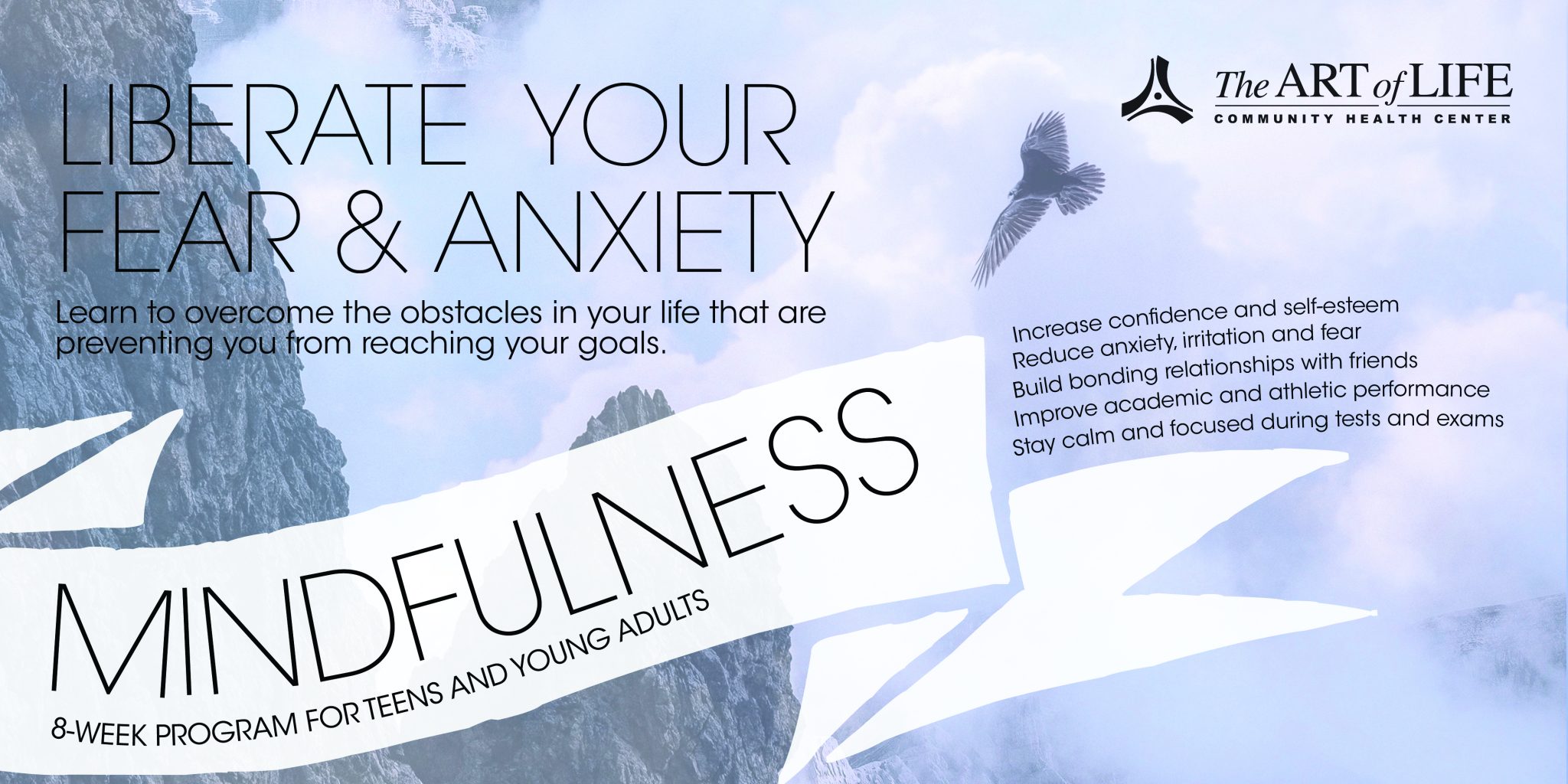 Mindfulness-teens-web-2048x1024
