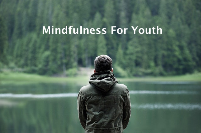 youth_peace_sm